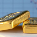Is investing in equity and gold good?
